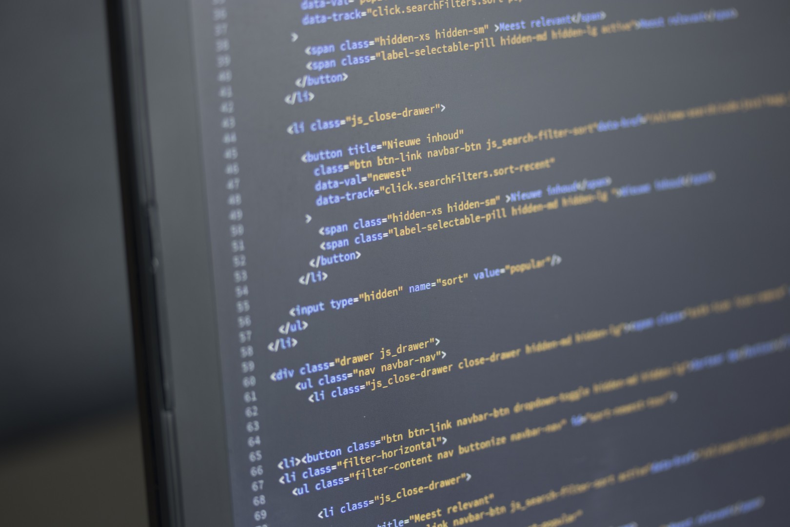 Custom web application development Mission Beach Far North Queensland