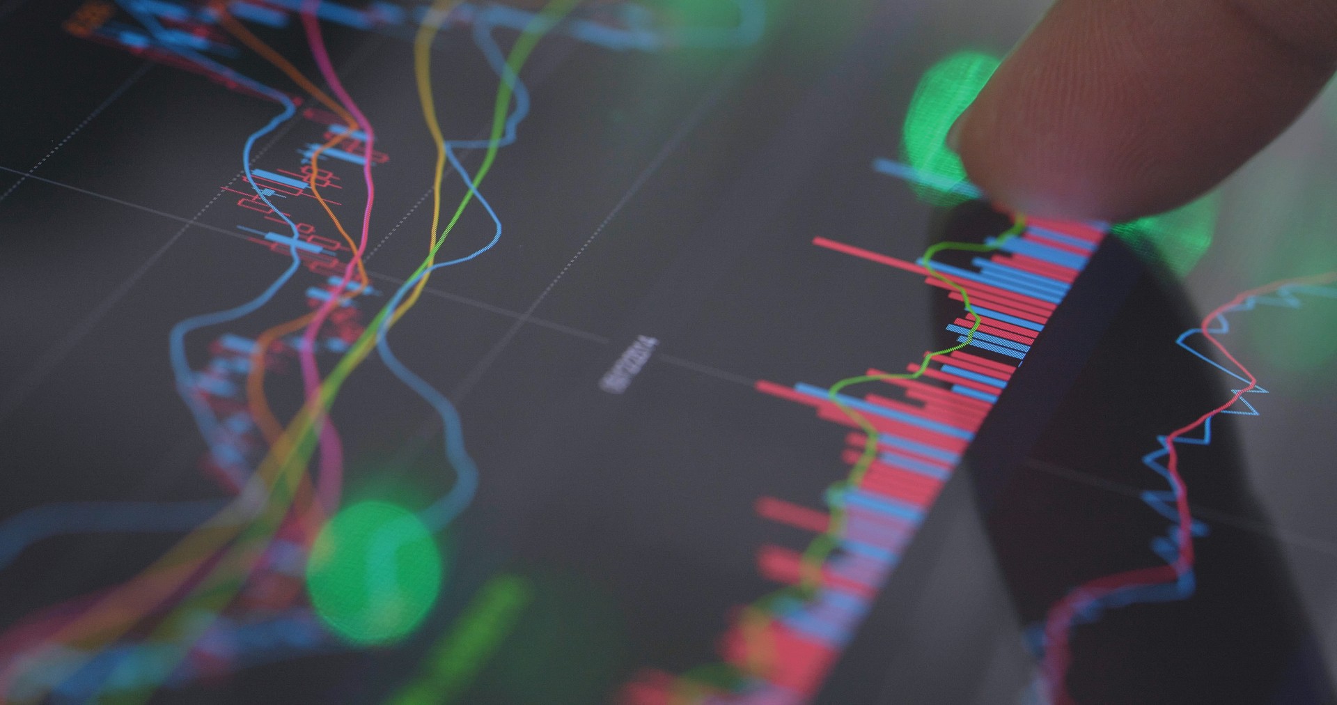 Business Intelligence
