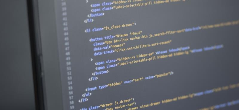 Getting Started with Microsoft Fabric: A Practical Guide for Australian Businesses
