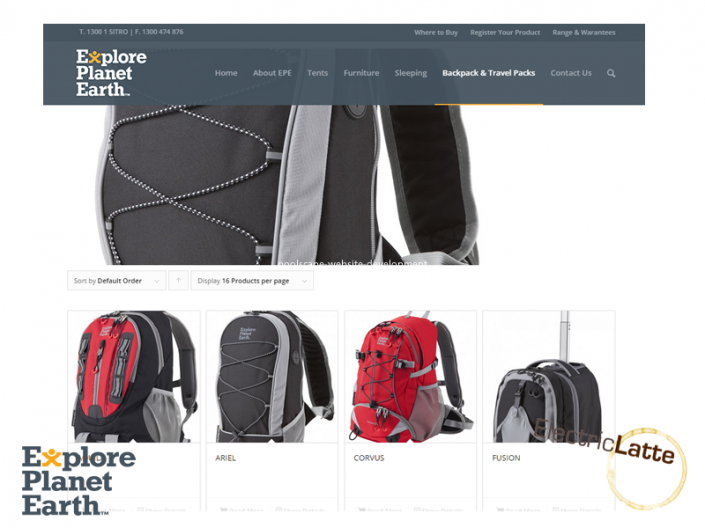 epe-website-development