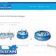 poolscape-website-development