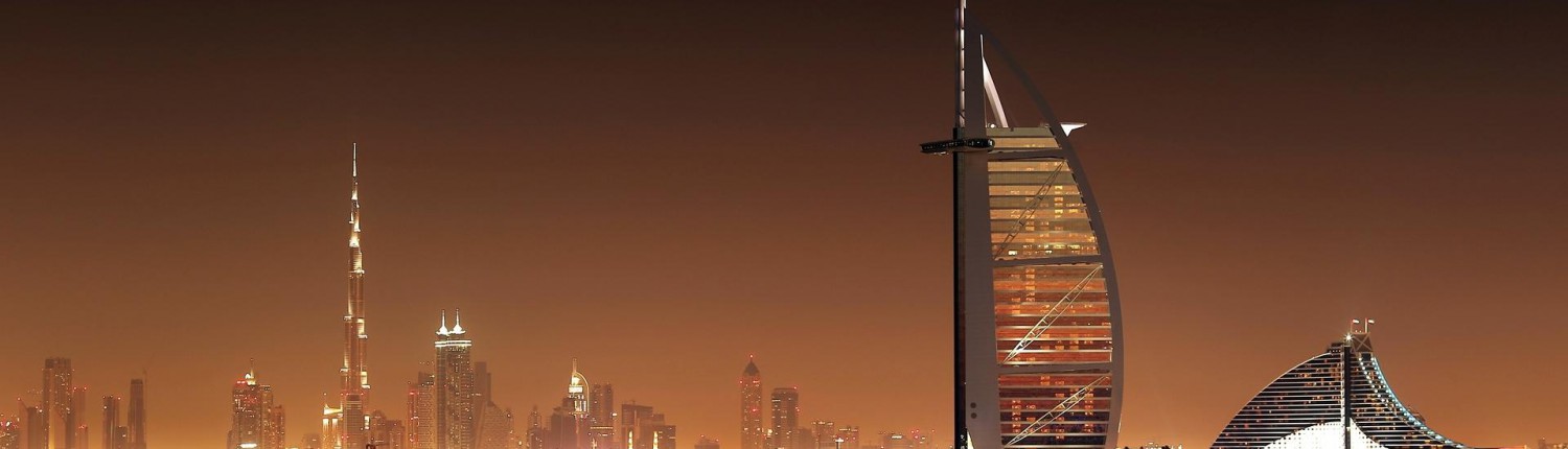 skyline_in_dubai