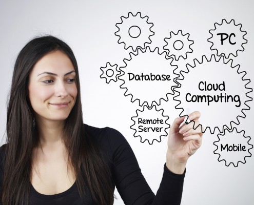 systems integration projects hervey bay