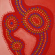 naidoc week hervey bay